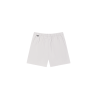 Picture Organic Clothing Lenu Stretch Shorts - Short randonnée homme | Hardloop