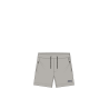 Picture Organic Clothing Lenu Stretch Shorts - Short randonnée homme | Hardloop