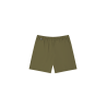 Picture Organic Clothing Lenu Stretch Shorts - Short randonnée homme | Hardloop