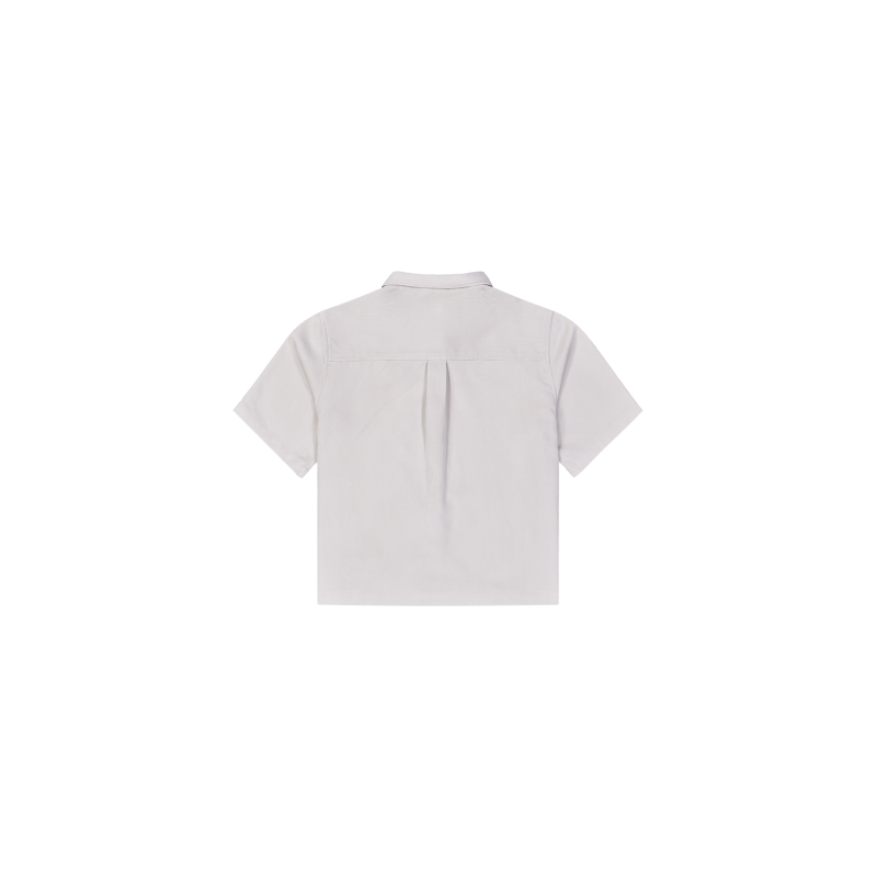 Picture Organic Clothing Sesia Cord Shirt - Shirt - Women's | Hardloop