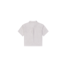 Picture Organic Clothing Sesia Cord Shirt - Shirt - Women's | Hardloop