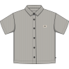 Picture Organic Clothing Sesia Cord Shirt - Shirt - Women's | Hardloop