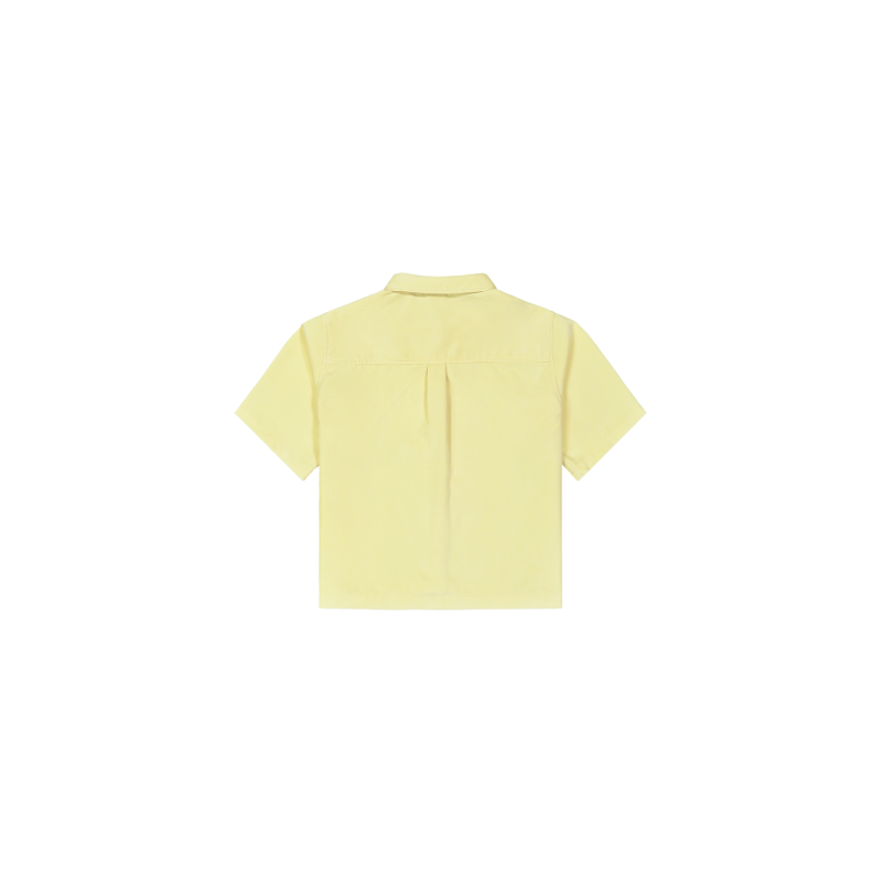 Picture Organic Clothing Sesia Cord Shirt - Shirt - Women's | Hardloop