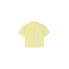 Picture Organic Clothing Sesia Cord Shirt - Chemise femme | Hardloop