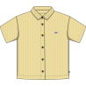 Picture Organic Clothing Sesia Cord Shirt - Shirt - Women's | Hardloop