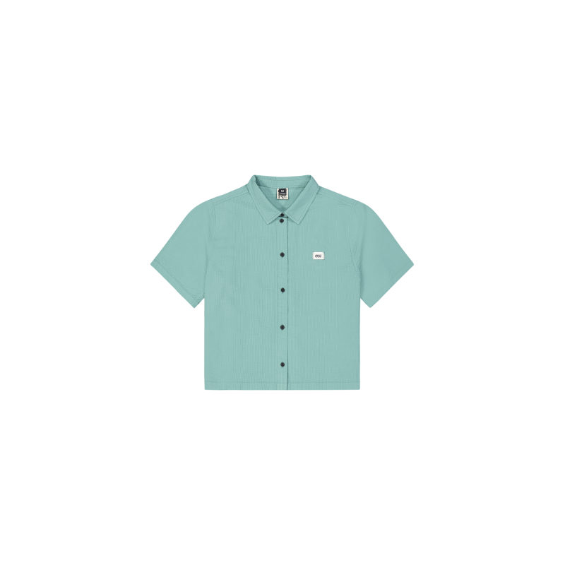 Sesia Shirt - Shirt - Women's