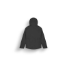Picture Organic Clothing Abstral+ 2.5L Jkt - Giacca antipioggia - Donna | Hardloop