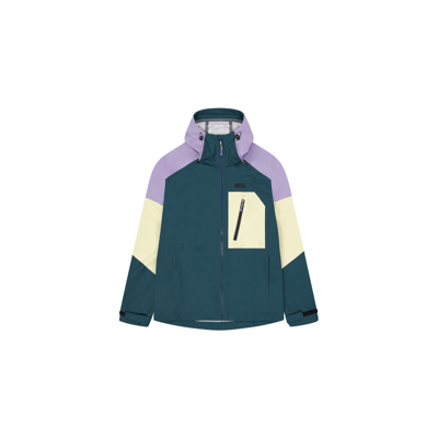 Abstral+ 2.5L Jkt - Waterproof jacket - Women's