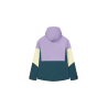 Picture Organic Clothing Abstral+ 2.5L Jkt - Veste imperméable femme | Hardloop