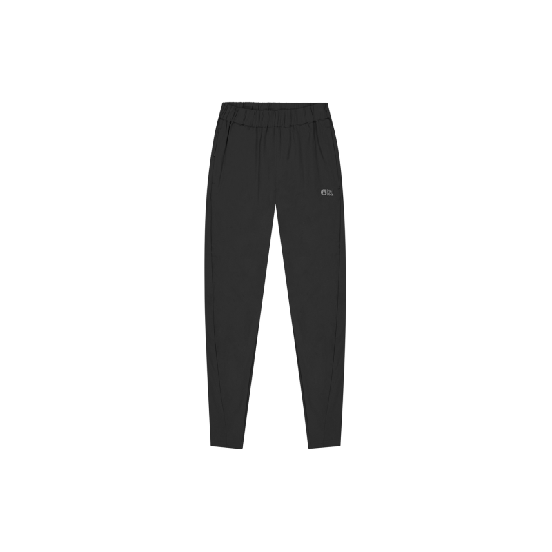 Tulee Stretch Pants - Pantaloni da escursionismo - Donna