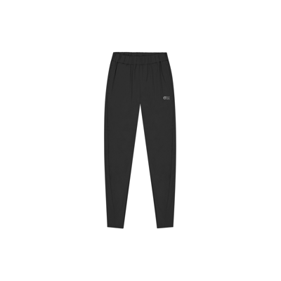 Tulee Stretch Pants - Wanderhose - Damen