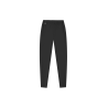 Picture Organic Clothing Tulee Stretch Pants - Pantalon randonnée femme | Hardloop