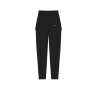 Picture Organic Clothing Tulee Stretch Pants - Walking trousers - Women's | Hardloop