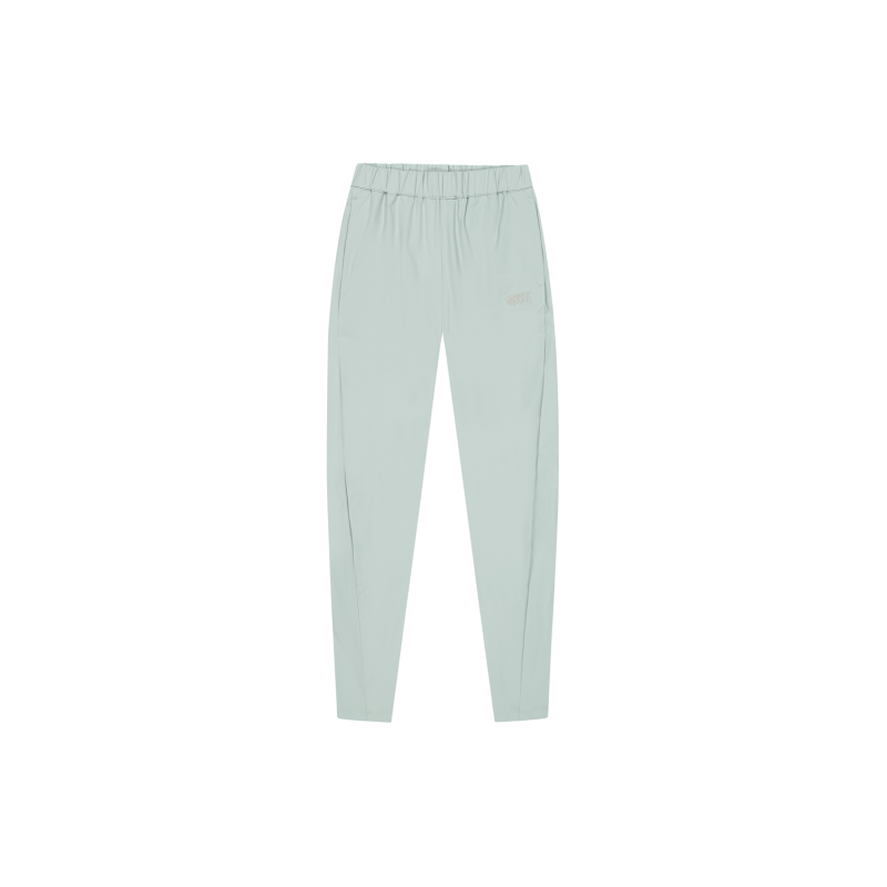 Tulee Stretch Pants - Vandringsbyxor - Dam