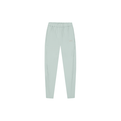 Tulee Stretch Pants - Vandringsbyxor - Dam