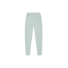 Picture Organic Clothing Tulee Stretch Pants - Wanderhose - Damen | Hardloop