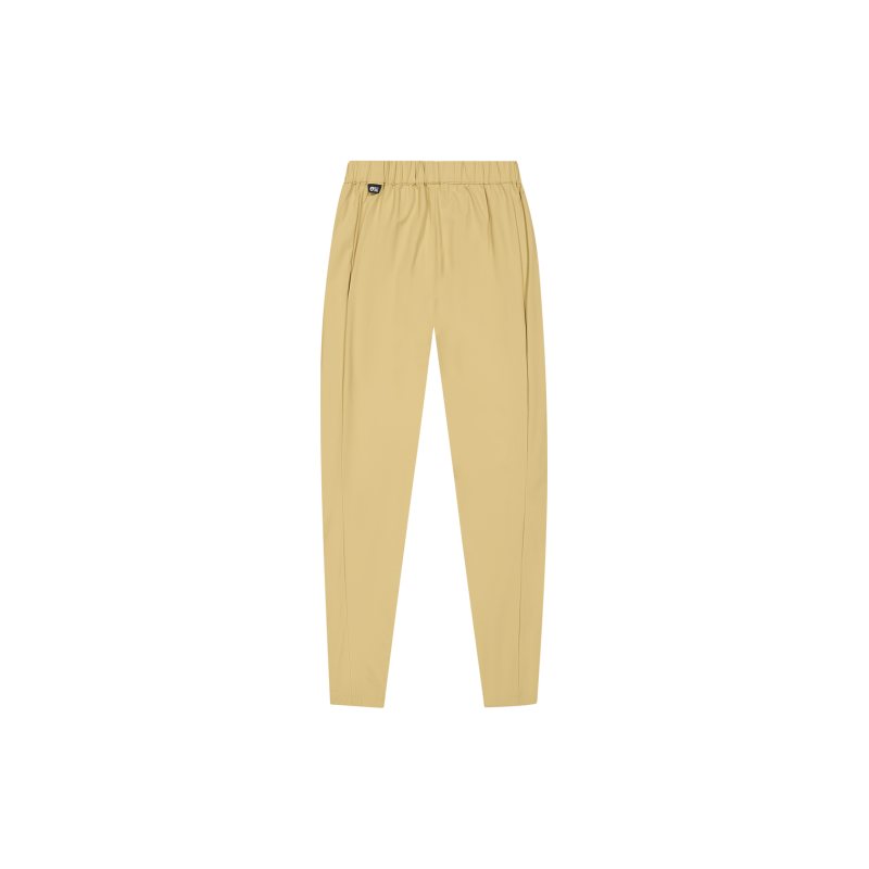Tulee Stretch Pants - Vandrebukser - Damer