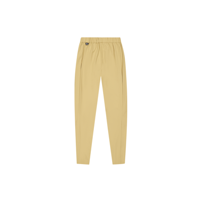 Tulee Stretch Pants - Wanderhose - Damen