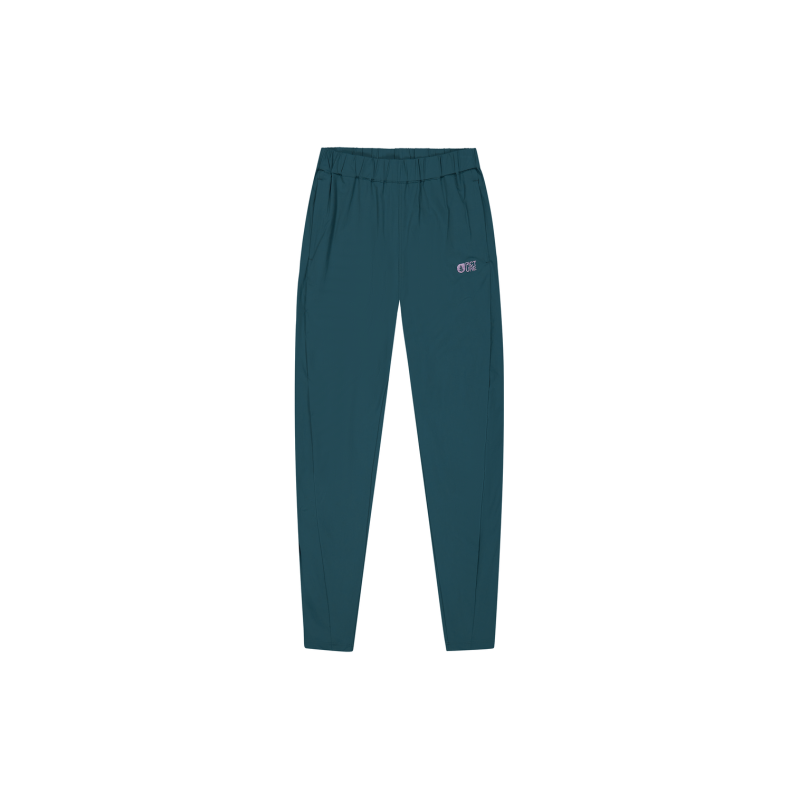 Tulee Stretch Pants - Spodnie turystyczne damskie