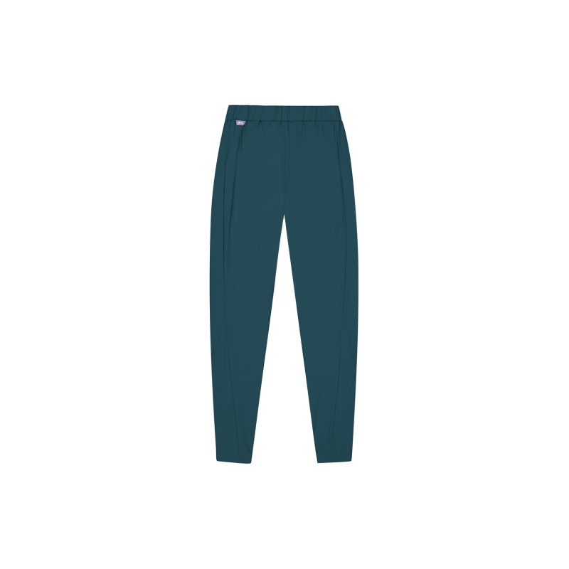 Picture Organic Clothing Tulee Stretch Pants - Pantaloni da escursionismo - Donna | Hardloop
