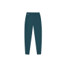 Picture Organic Clothing Tulee Stretch Pants - Pantaloni da escursionismo - Donna | Hardloop