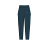 Picture Organic Clothing Tulee Stretch Pants - Pantaloni da escursionismo - Donna | Hardloop