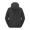 Picture Organic Clothing Abstral+ 2.5L Jkt - Waterproof jacket - Men's | Hardloop