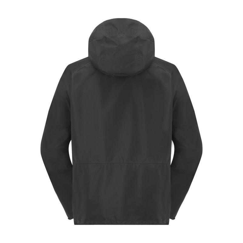 Picture Organic Clothing Abstral+ 2.5L Jkt - Veste imperméable homme | Hardloop