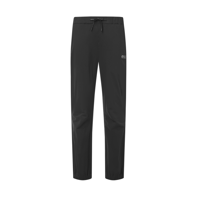 Lenu Strech Pants - Pantalon randonnée homme