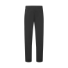 Picture Organic Clothing Lenu Strech Pants - Walking trousers - Men's | Hardloop