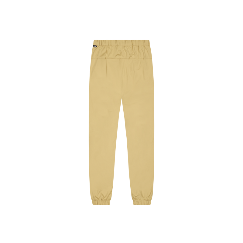 Picture Organic Clothing Lenu Strech Pants - Pantalon randonnée homme | Hardloop