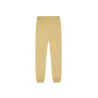 Picture Organic Clothing Lenu Strech Pants - Pánské turistické kalhoty | Hardloop