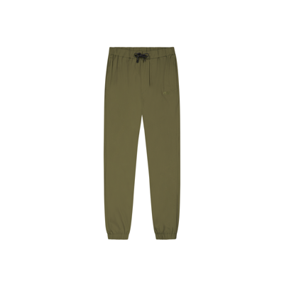 Lenu Strech Pants - Pánské turistické kalhoty