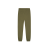 Picture Organic Clothing Lenu Strech Pants - Wanderhose - Herren | Hardloop