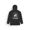 Picture Organic Clothing Picturide Hoodie - Sweatshirt à capuche homme | Hardloop