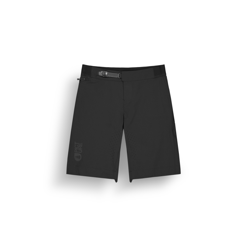 Vellir Stretch Shorts - MTB shorts - Men's