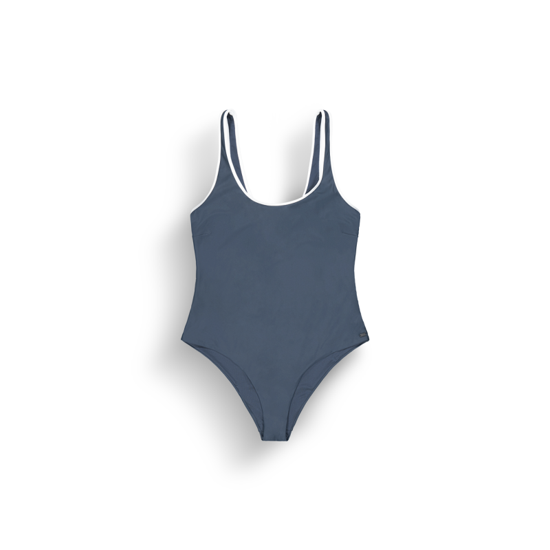 Nanoe Swimsuit - Maillot de bain 1 pièce femme