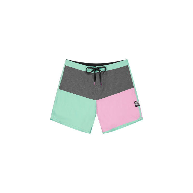 Andy Heritage 17 - Boardshort homme