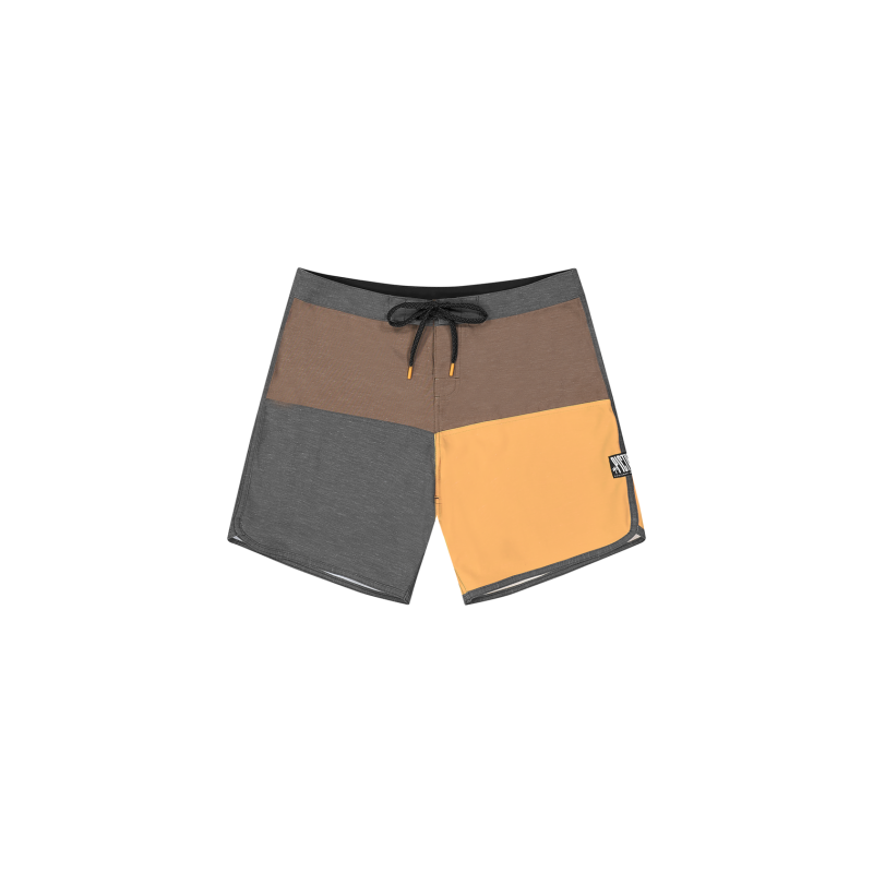 Andy Heritage 17 - Boardshort homme