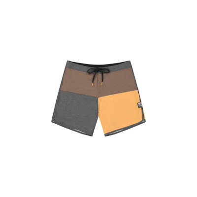 Andy Heritage 17 - Pánsky Boardshorts