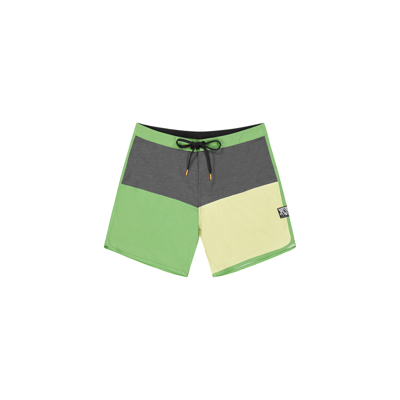 Andy Heritage 17 - Boardshort homem