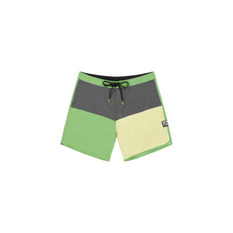 Andy Heritage 17 - Boardshorts - Men's