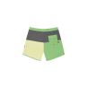 Picture Organic Clothing Andy Heritage 17 - Boardshorts - Men's | Hardloop