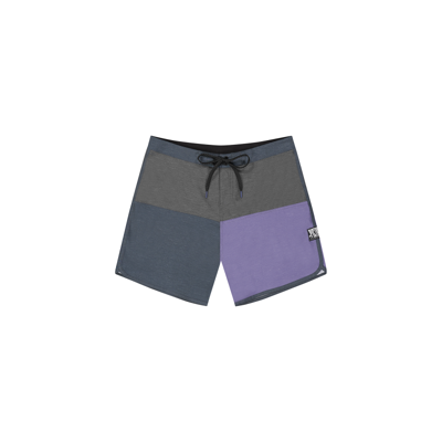Andy Heritage 17 - Boardshort homem