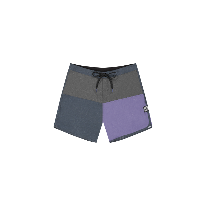 Andy Heritage 17 - Boardshorts - Herr
