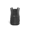 Picture Organic Clothing Off Trax 20 - Ryggsäck | Hardloop