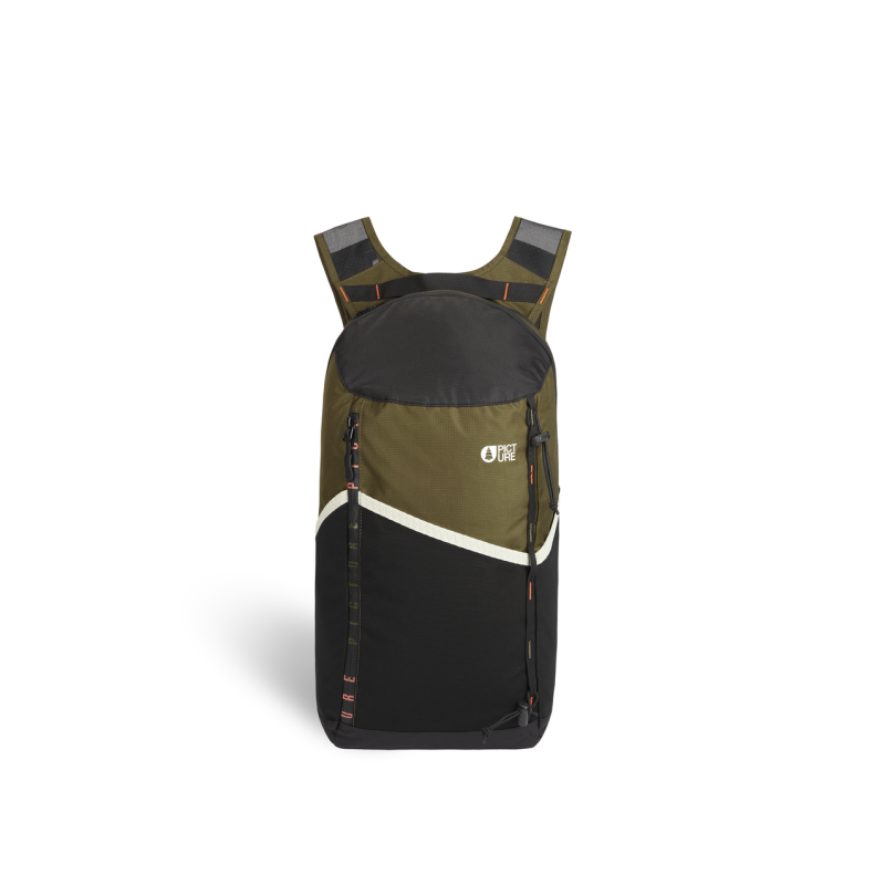 Off Trax 20 - Rucksack
