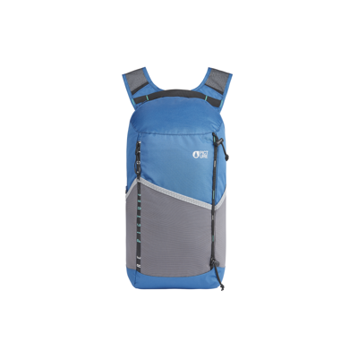 Off Trax 20 - Rucksack