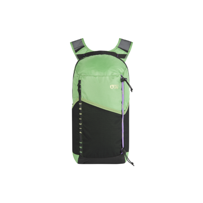 Off Trax 20 - Rucksack