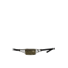 Picture Organic Clothing Off Trax Waistpack - Riñonera | Hardloop